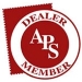 APS Member Dealer