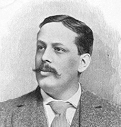 Charles H. Mekeel