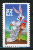 Fun with Looney Tunes