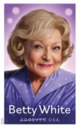 Betty White
