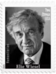 Elie Wiesel