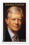 Jimmy Carter