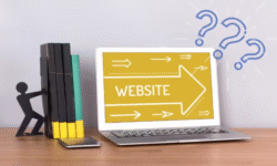 Using the GMCSC Website (Nov. 2025)