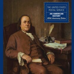 The USPS: An American History