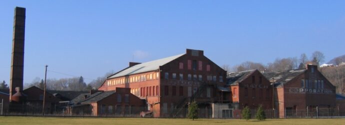 Did you Know? (April 2026)