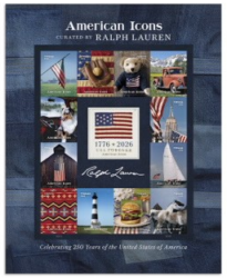 American Icons