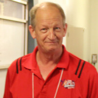 Owner, Guy Gasser
(314) 330-8684
Specialization: Quality United States: Stamps, Booklets, Back of the Book, Revenues and Duck Stamps