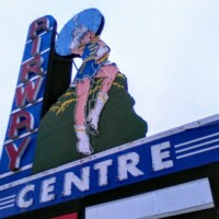 Owner, John Marquardt
(573) 474-7254
Specialization: United States, Worldwide, Topical,
Souvenir Sheets and Philatelic Literature