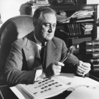 Owner, Dennis O’Brien
(314) 809-9554
Specialization: Classic United States and Worldwide