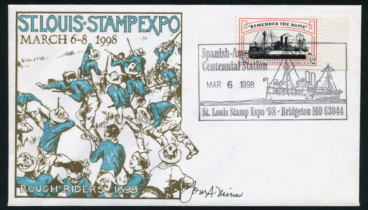 1998 by
Thomas A. Minor