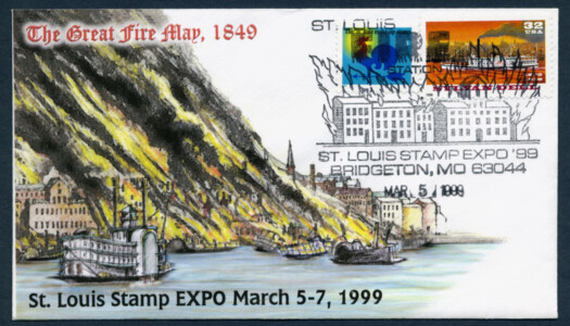 1999 by Thomas A. Minor