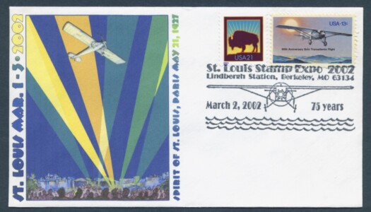 2002 by Thomas A. Minor