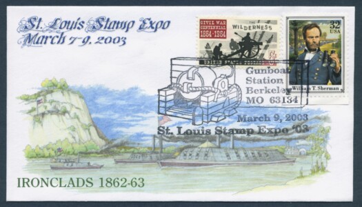 2003 by Thomas A. Minor