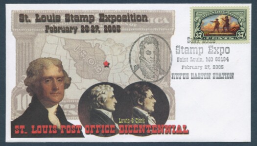 2005 by Thomas A. Minor