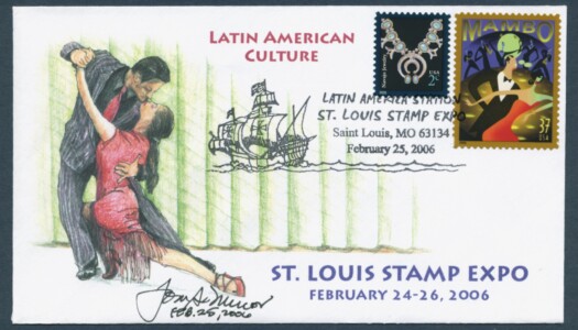 2006 by Thomas A. Minor