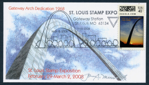 2008 by Thomas A. Minor