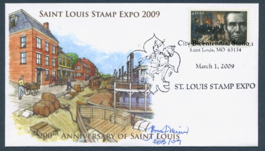 2009 by Thomas A. Minor