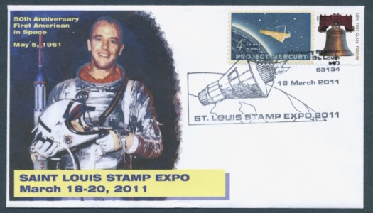 2011 by Thomas A. Minor