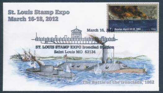 2012 by Thomas A. Minor