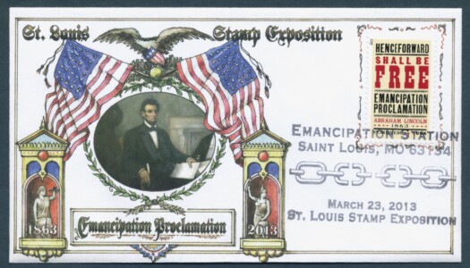 2013 by Thomas A. Minor