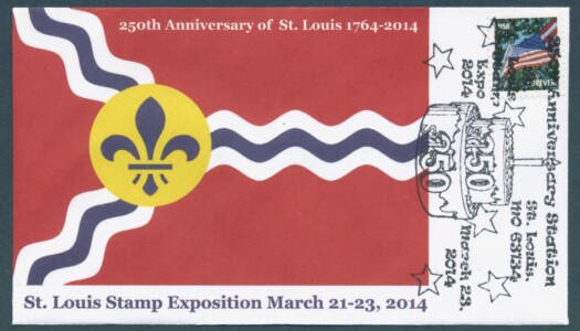 2014 by Thomas A. Minor