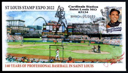 2022 by Thomas A. Minor